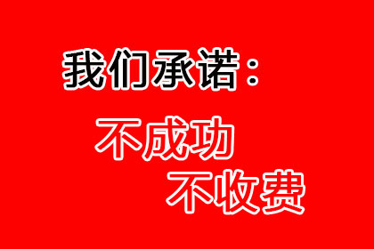 逾期借款法院强制执行的应对手段